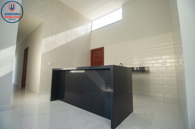 Imagem Casa com 3 Quartos para Alugar ou Temporada, 185 m² em Parque Das Nações - Parnamirim Imagem Casa com 3 Quartos para Alugar ou Temporada, 185 m² em Parque Das Nações - Parnamirim