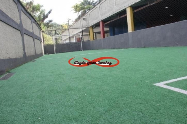 Imagem Apartamento com 2 Quartos à Venda, 45 m² em Jardim Santa Terezinha (zona Leste) - São Paulo
