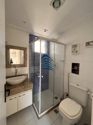 Imagem Imóvel com 2 Quartos à Venda, 62 m² em Boa União (abrantes) - Camaçari Imagem Imóvel com 2 Quartos à Venda, 62 m² em Boa União (abrantes) - Camaçari