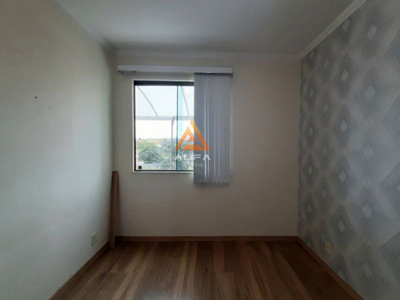 Imagem Apartamento com 3 Quartos à Venda, 84 m² Imagem Apartamento com 3 Quartos à Venda, 84 m²