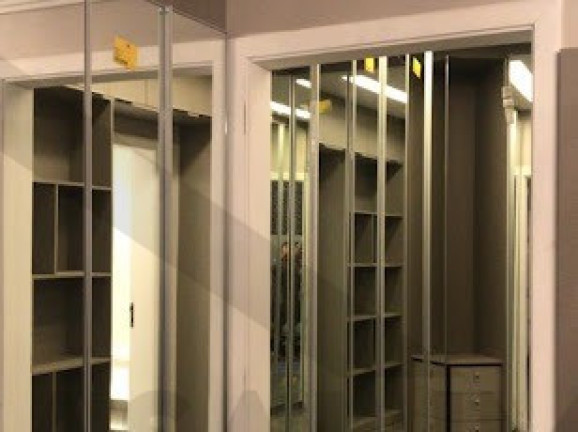 Imagem Apartamento com 4 Quartos à Venda, 300 m² em Nazaré - Belém