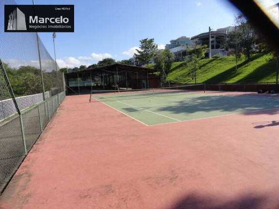 Imagem Terreno em Condomínio à Venda, 360 m² em Condomínio Aruã Eco Park - Mogi Das Cruzes Imagem Terreno em Condomínio à Venda, 360 m² em Condomínio Aruã Eco Park - Mogi Das Cruzes