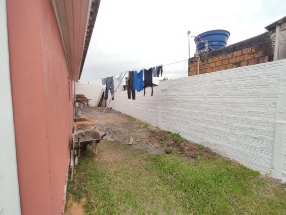 Imagem Casa com 2 Quartos à Venda, 70 m² em Capão Novo - Capao Da Canoa Imagem Casa com 2 Quartos à Venda, 70 m² em Capão Novo - Capao Da Canoa