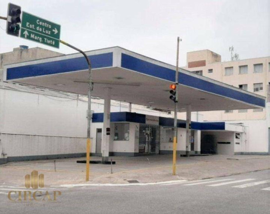 Imagem Terreno à Venda ou Locação, 348 m² em Bom Retiro - São Paulo Imagem Terreno à Venda ou Locação, 348 m² em Bom Retiro - São Paulo