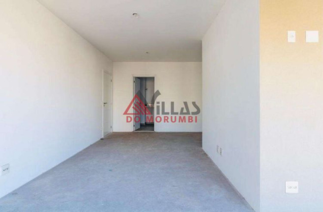 Imagem Apartamento com 3 Quartos à Venda, 110 m² em Jardim Da Saúde - São Paulo Imagem Apartamento com 3 Quartos à Venda, 110 m² em Jardim Da Saúde - São Paulo