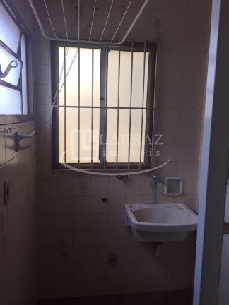 Imagem Imóvel com 3 Quartos à Venda, 76 m² em Iguatemi - Ribeirao Preto Imagem Imóvel com 3 Quartos à Venda, 76 m² em Iguatemi - Ribeirao Preto