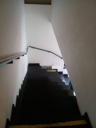Imagem Sobrado à Venda, 146 m² em Santa Paula - São Caetano Do Sul Imagem Sobrado à Venda, 146 m² em Santa Paula - São Caetano Do Sul