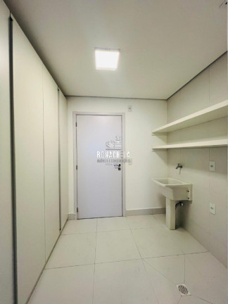 Imagem Apartamento com 3 Quartos para Alugar, 155 m² em Vila Castelo Branco - Indaiatuba Imagem Apartamento com 3 Quartos para Alugar, 155 m² em Vila Castelo Branco - Indaiatuba
