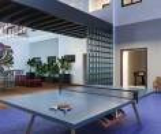 Imagem Apartamento com 2 Quartos à Venda, em Veloso - Osasco Imagem Apartamento com 2 Quartos à Venda, em Veloso - Osasco