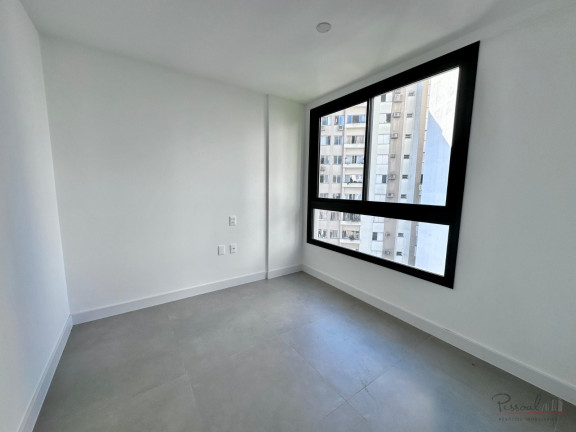 Imagem Apartamento com 2 Quartos à Venda, 92 m² em Centro - Florianópolis Imagem Apartamento com 2 Quartos à Venda, 92 m² em Centro - Florianópolis