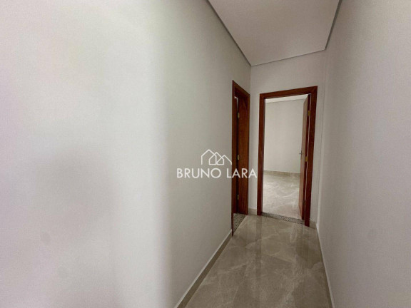 Imagem Casa com 3 Quartos à Venda, 250 m² em Condomínio Gran Ville - Igarapé Imagem Casa com 3 Quartos à Venda, 250 m² em Condomínio Gran Ville - Igarapé