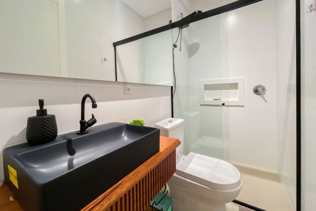 Imagem Apartamento com 2 Quartos à Venda, 130 m² em Palmas - Governador Celso Ramos Imagem Apartamento com 2 Quartos à Venda, 130 m² em Palmas - Governador Celso Ramos