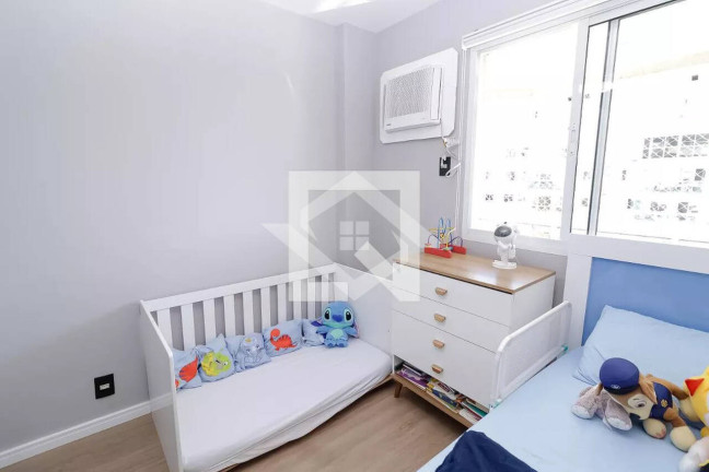 Imagem Apartamento com 2 Quartos à Venda, 69 m² em Barra Da Tijuca - Rio De Janeiro Imagem Apartamento com 2 Quartos à Venda, 69 m² em Barra Da Tijuca - Rio De Janeiro