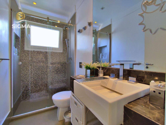 Imagem Casa com 4 Quartos à Venda, 400 m² em Jardim Acapulco - Guarujá Imagem Casa com 4 Quartos à Venda, 400 m² em Jardim Acapulco - Guarujá