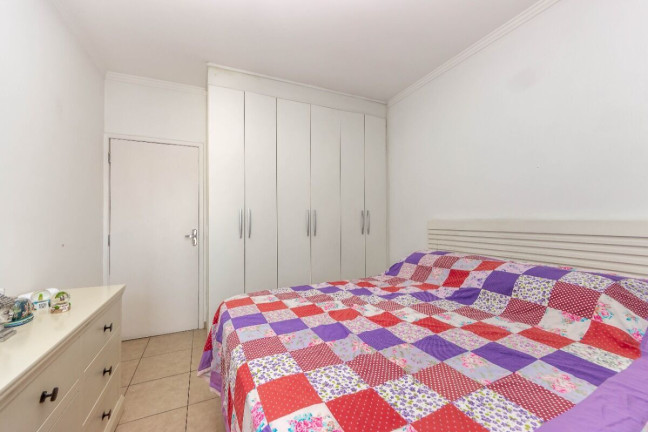 Imagem Casa com 2 Quartos à Venda, 107 m² em Vila Albertina - São Paulo Imagem Casa com 2 Quartos à Venda, 107 m² em Vila Albertina - São Paulo