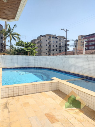 Imagem Apartamento com 3 Quartos à Venda, 108 m² em Praia Grande - Ubatuba Imagem Apartamento com 3 Quartos à Venda, 108 m² em Praia Grande - Ubatuba