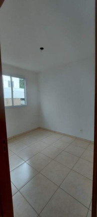 Imagem Apartamento com 2 Quartos para Alugar, 42 m² em Chácaras Gervásio Monteiro Lara (são Benedito) - Santa Luzia Imagem Apartamento com 2 Quartos para Alugar, 42 m² em Chácaras Gervásio Monteiro Lara (são Benedito) - Santa Luzia