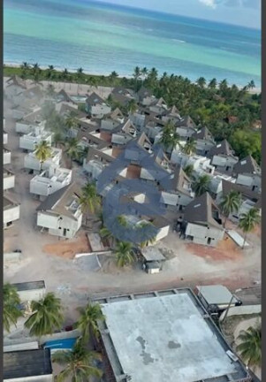 Imagem Casa com 5 Quartos à Venda, 350 m² em Centro - São Miguel Dos Milagres Imagem Casa com 5 Quartos à Venda, 350 m² em Centro - São Miguel Dos Milagres