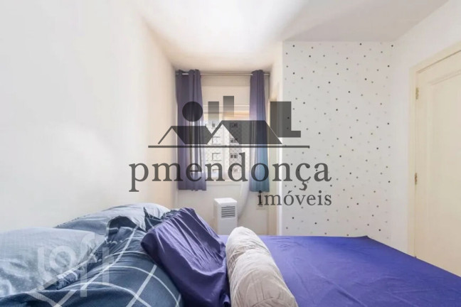 Imagem Apartamento com 3 Quartos à Venda, 104 m² em Perdizes - São Paulo Imagem Apartamento com 3 Quartos à Venda, 104 m² em Perdizes - São Paulo