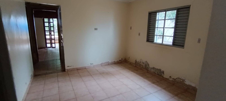 Imagem Casa com 3 Quartos para Alugar, 159 m² em Jundiaí - Anápolis Imagem Casa com 3 Quartos para Alugar, 159 m² em Jundiaí - Anápolis