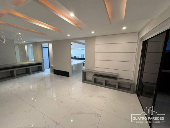 Imagem Apartamento com 3 Quartos à Venda, 160 m² em Barra Da Tijuca - Rio De Janeiro Imagem Apartamento com 3 Quartos à Venda, 160 m² em Barra Da Tijuca - Rio De Janeiro