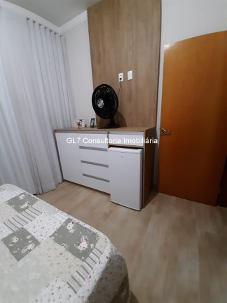 Imagem Casa com 3 Quartos à Venda, em Jardins Do Império - Indaiatuba Imagem Casa com 3 Quartos à Venda, em Jardins Do Império - Indaiatuba