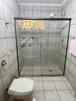 Imagem Apartamento com 2 Quartos para Alugar, 98 m² em Centro - Ribeirão Preto Imagem Apartamento com 2 Quartos para Alugar, 98 m² em Centro - Ribeirão Preto