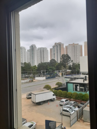 Imagem Apartamento com 4 Quartos à Venda, 129 m² em Jardim Das Colinas - São José Dos Campos Imagem Apartamento com 4 Quartos à Venda, 129 m² em Jardim Das Colinas - São José Dos Campos