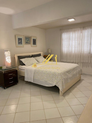 Imagem Imóvel com 5 Quartos à Venda, 247 m² em Vila - Mata De São João Imagem Imóvel com 5 Quartos à Venda, 247 m² em Vila - Mata De São João
