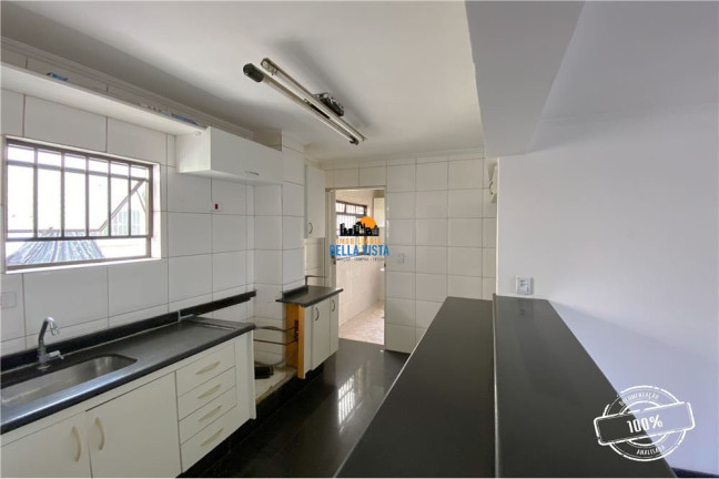 Imagem Apartamento com 1 Quarto à Venda, em Liberdade - São Paulo Imagem Apartamento com 1 Quarto à Venda, em Liberdade - São Paulo