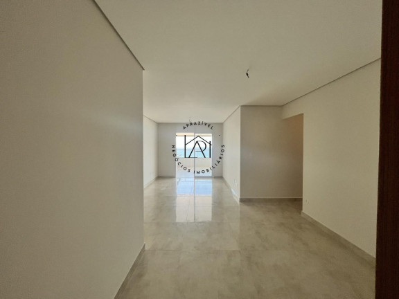 Imagem Apartamento com 3 Quartos à Venda, 139 m² em Caiçara - Praia Grande Imagem Apartamento com 3 Quartos à Venda, 139 m² em Caiçara - Praia Grande