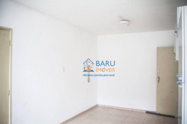Imagem Apartamento com 3 Quartos à Venda, 136 m² em Higienópolis - São Paulo Imagem Apartamento com 3 Quartos à Venda, 136 m² em Higienópolis - São Paulo