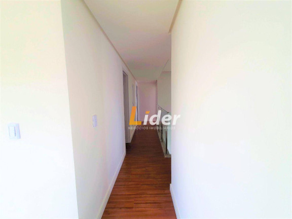 Imagem Casa com 4 Quartos à Venda, 320 m² em Alphaville 2 - Juiz De Fora Imagem Casa com 4 Quartos à Venda, 320 m² em Alphaville 2 - Juiz De Fora
