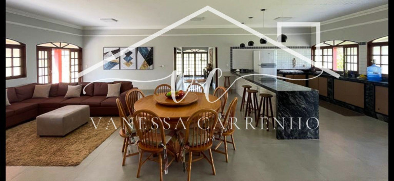 Imagem Imóvel com 5 Quartos à Venda, 9.300 m² em Campo Do Meio - Araçoiaba Da Serra Imagem Imóvel com 5 Quartos à Venda, 9.300 m² em Campo Do Meio - Araçoiaba Da Serra