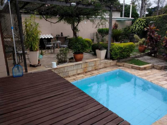 Imagem Imóvel com 1 Quarto à Venda, 200 m² em Campo Grande - Rio De Janeiro Imagem Imóvel com 1 Quarto à Venda, 200 m² em Campo Grande - Rio De Janeiro