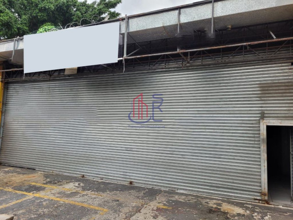 Imagem Imóvel Comercial para Alugar, 2 m² em Jardim Rosa De Franca - Guarulhos