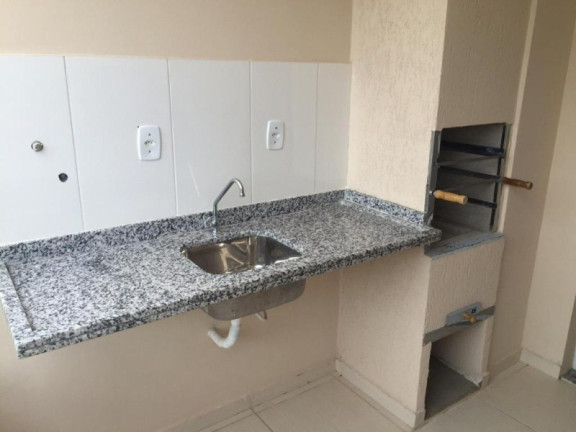 Imagem Apartamento com 2 Quartos à Venda, 65 m² em Jardim Piratininga - Sorocaba Imagem Apartamento com 2 Quartos à Venda, 65 m² em Jardim Piratininga - Sorocaba