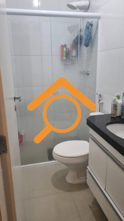 Imagem Casa com 3 Quartos à Venda, 125 m² em Vila Isa - São Paulo Imagem Casa com 3 Quartos à Venda, 125 m² em Vila Isa - São Paulo