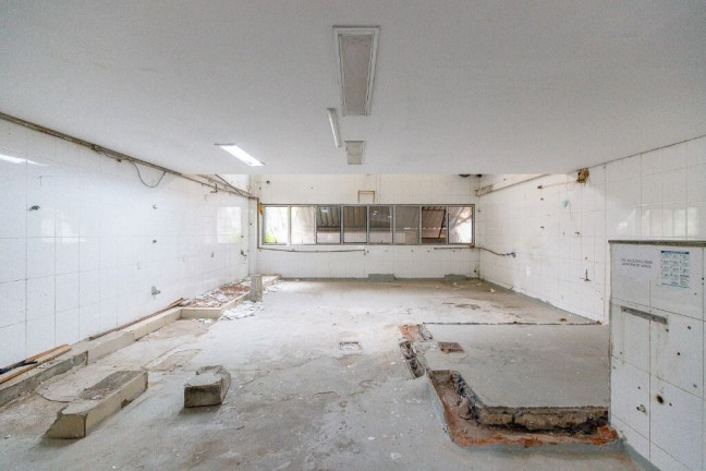 Imagem Imóvel Comercial à Venda, 1.130 m² em Higienópolis - São Paulo Imagem Imóvel Comercial à Venda, 1.130 m² em Higienópolis - São Paulo