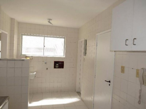 Imagem Apartamento com 3 Quartos à Venda, 98 m² em Pituba - Salvador Imagem Apartamento com 3 Quartos à Venda, 98 m² em Pituba - Salvador