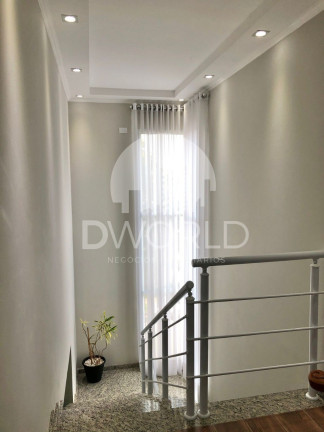 Imagem Casa com 5 Quartos à Venda, 550 m² em Vila Alzira - Santo André Imagem Casa com 5 Quartos à Venda, 550 m² em Vila Alzira - Santo André