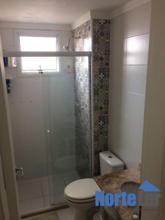 Imagem Apartamento com 2 Quartos à Venda, 53 m² em Vila Guilherme - São Paulo Imagem Apartamento com 2 Quartos à Venda, 53 m² em Vila Guilherme - São Paulo