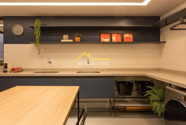 Imagem Sala Comercial à Venda, 85 m² em Tambaú - João Pessoa Imagem Sala Comercial à Venda, 85 m² em Tambaú - João Pessoa