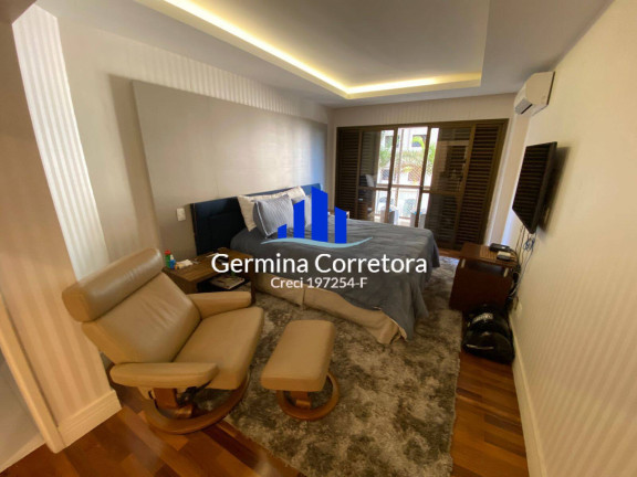 Imagem Apartamento com 4 Quartos à Venda, 288 m² em Alphaville Centro Industrial E Empresarial/alphaville. - Barueri Imagem Apartamento com 4 Quartos à Venda, 288 m² em Alphaville Centro Industrial E Empresarial/alphaville. - Barueri