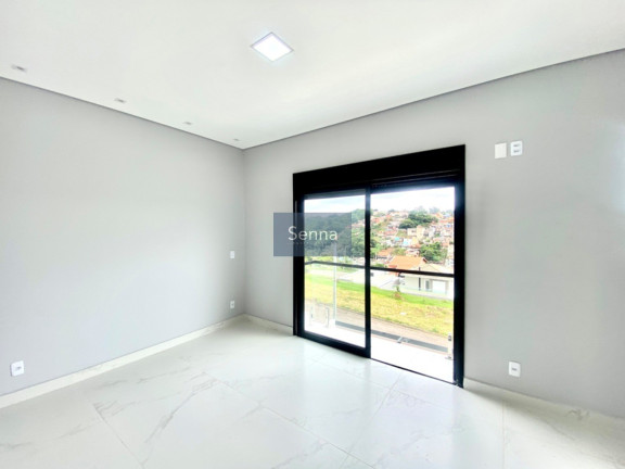 Imagem Casa com 3 Quartos à Venda, 190 m² em Jardim Promeca - Várzea Paulista Imagem Casa com 3 Quartos à Venda, 190 m² em Jardim Promeca - Várzea Paulista