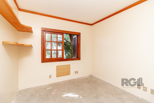 Imagem Apartamento com 3 Quartos à Venda, 118 m² em Menino Deus - Porto Alegre Imagem Apartamento com 3 Quartos à Venda, 118 m² em Menino Deus - Porto Alegre
