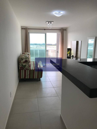 Imagem Apartamento com 1 Quarto à Venda, 85 m² em Praia Grande - Arraial Do Cabo Imagem Apartamento com 1 Quarto à Venda, 85 m² em Praia Grande - Arraial Do Cabo