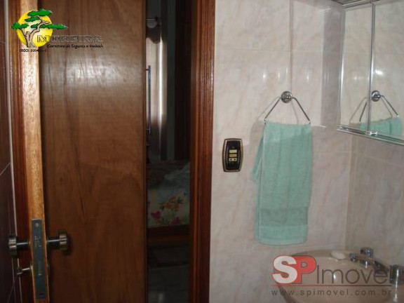 Imagem Sobrado com 3 Quartos à Venda, 120 m² em Horto Florestal - São Paulo Imagem Sobrado com 3 Quartos à Venda, 120 m² em Horto Florestal - São Paulo