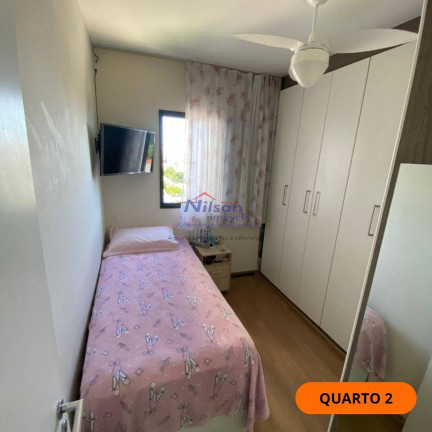 Imagem Apartamento com 3 Quartos à Venda,  em Gopoúva - Guarulhos