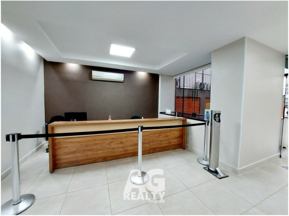 Imagem Sala Comercial para Alugar, 40 m² em Santana - São Paulo Imagem Sala Comercial para Alugar, 40 m² em Santana - São Paulo